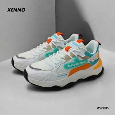 ROVER LEGACY CASUAL SHOE